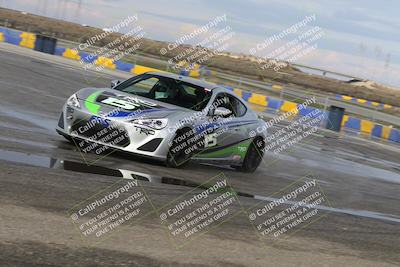 media/Jan-20-2024-VARA University (Sat) [[3e7fefb2cb]]/Red/Skid Pad/